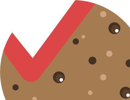Placeholder image for blocked cookie content